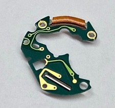 Ebel 057 157 E-Block circuito