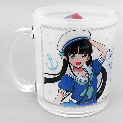 Tazza cardfight vanguard - tazza,
