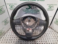 5P0419091K volante SEAT LEON