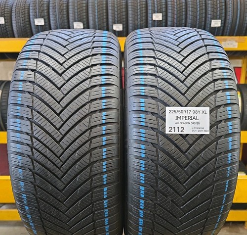 Usato gomme 4 - usato:, stagioni