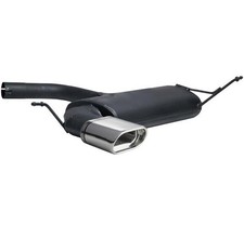 SCARICO SPORTIVO ULTER SPORT