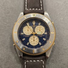 Orologio Lorenz 12734