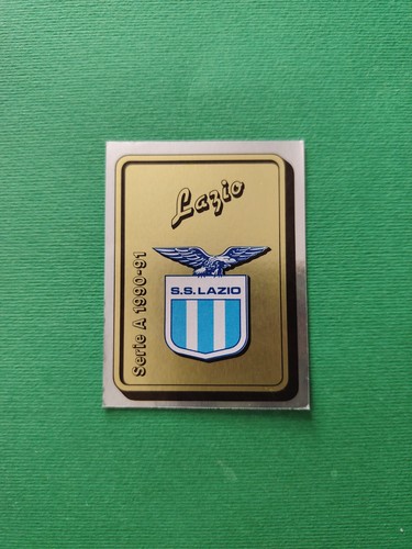Calciatori panini 1990 - panini,