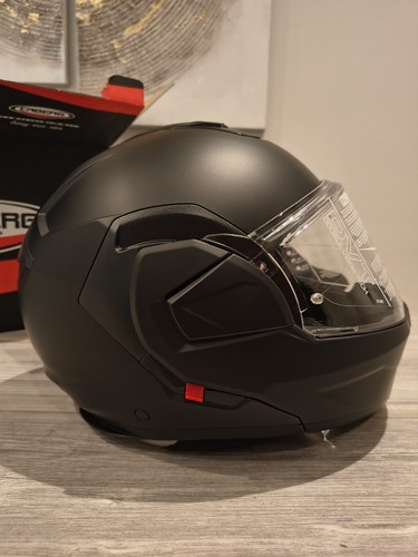 Casco caberg trip flip - trip, –