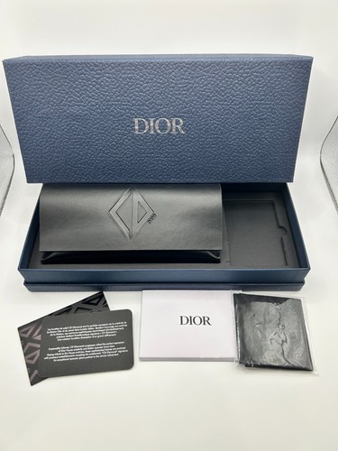 Custodia originale dior - originale,