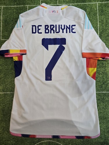 Maglia calcio belgio - maglia,