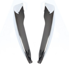 COPPIA PARACOLPI CROMATI