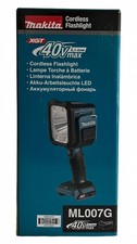 Makita ml007g lampada - ml007g,