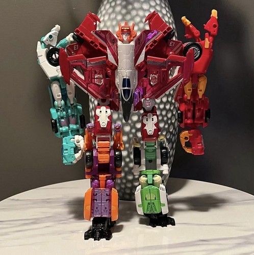 Transformers siege greenlight - transformers,