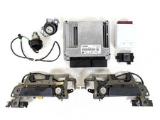 BMW Serie Z3 E36 M44 Set