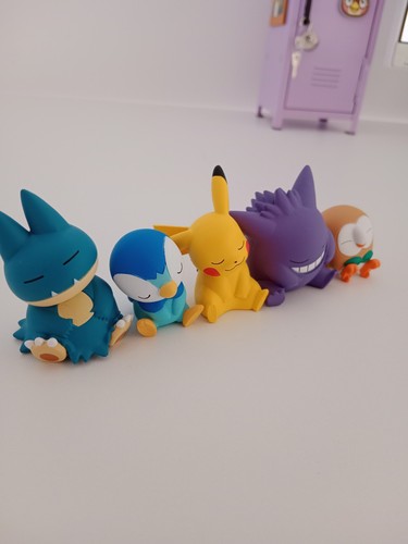 Takara tomy s pokémon - tomy, a.r.t.s