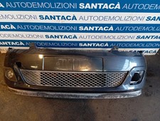 Paraurti Anteriore Ford Fiesta 2006