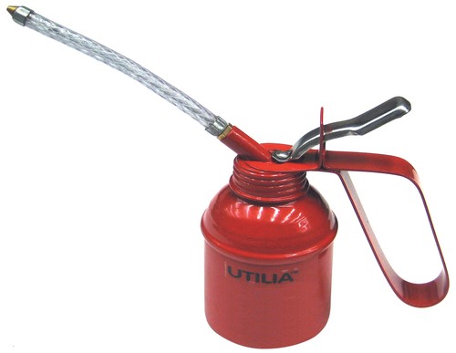 Utilia oliatore 300 - utilia, gr.
