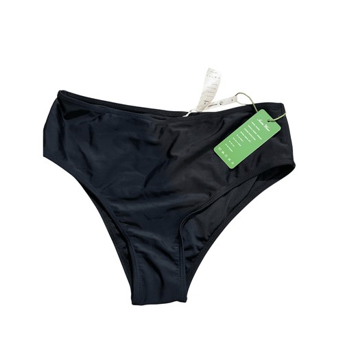 Slip bikini donna - , peddney