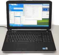 Notebook portatile Dell