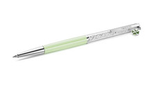 SWAROVSKI 5732973 Penna a