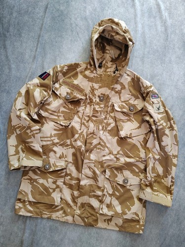 Royal air force 16th - royal,