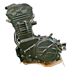 BLOCCO MOTORE ( LEGGERE DESC