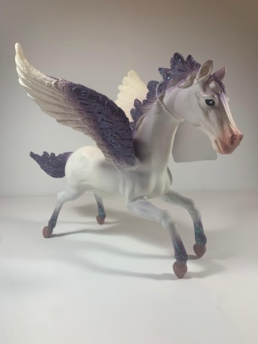 Schleich bayala star pegasus - schleich,