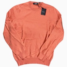 Gran sasso maglione girocollo - gran,