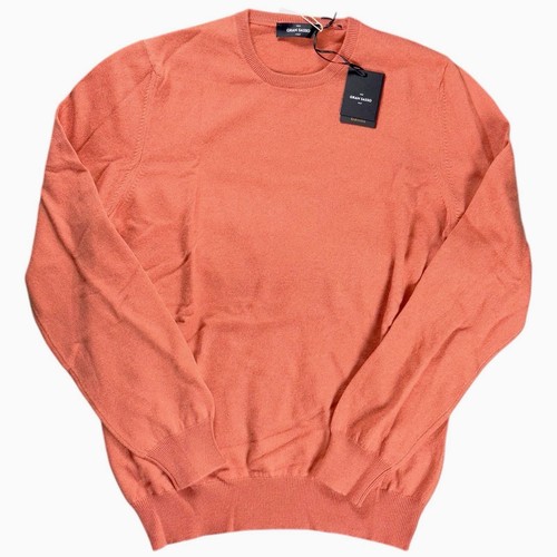 Gran sasso maglione - gran,