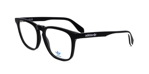 Occhiali vista adidas - da,