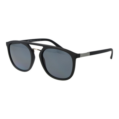 Giorgio armani occhiali - giorgio,