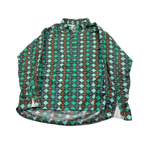 Vintage camicia uomo - ,