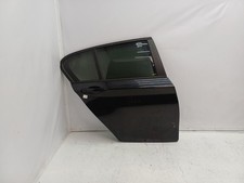 ♻️PORTA PORTIERA POST DX