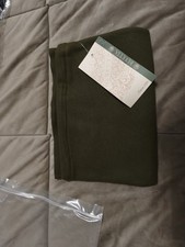 Collarino Beretta Militare