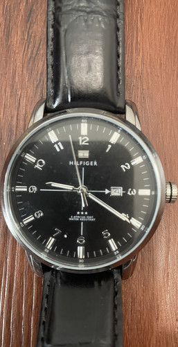 Tommy hilfiger orologio - hilfiger, da