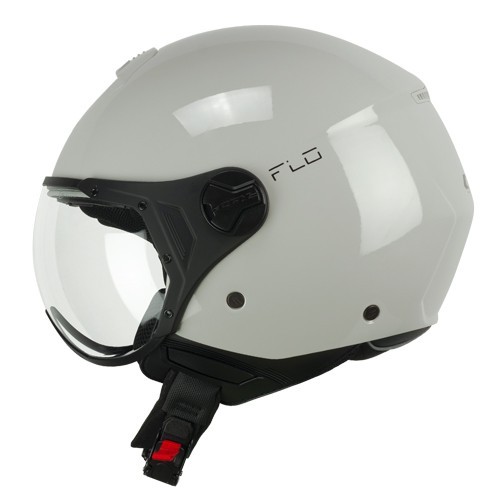 Casco cgm flo - casco,