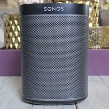 Sonos Play:1 Altoparlante
