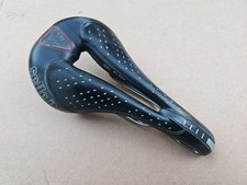 Selle Italia Flite Max Gel