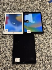 Pacchetto ricambi Apple iPad 3