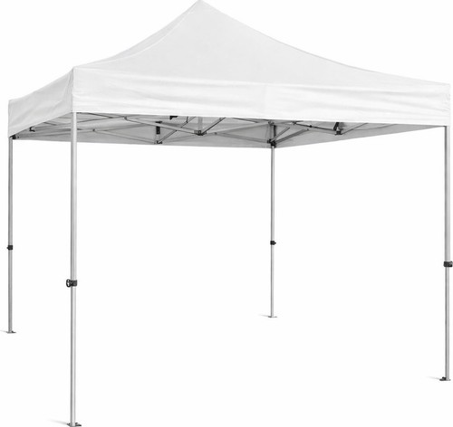 Divina garden gazebo - garden,