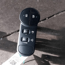 Dispositivo reg. altezza