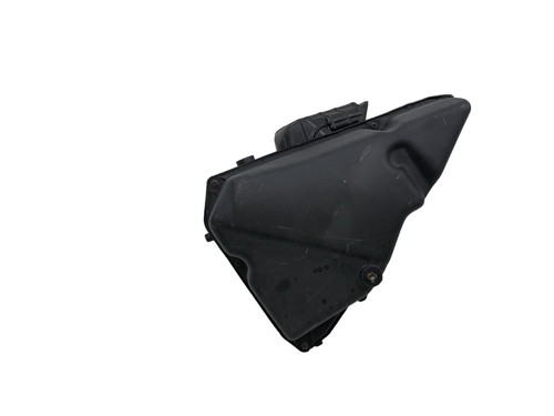 Air box honda 650 dominator - honda,