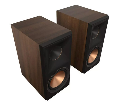 Klipsch 600m noce come - rp-600m, ii