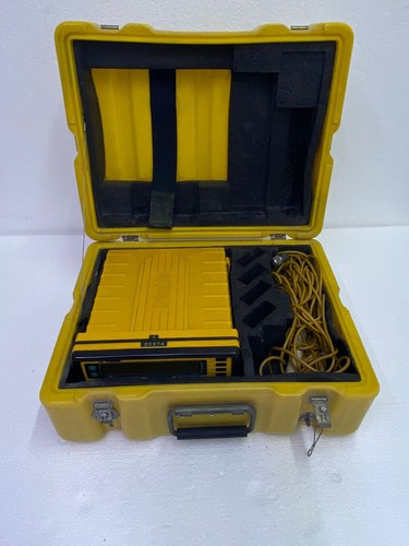 Ricevitore gps doppia - ricevitore,