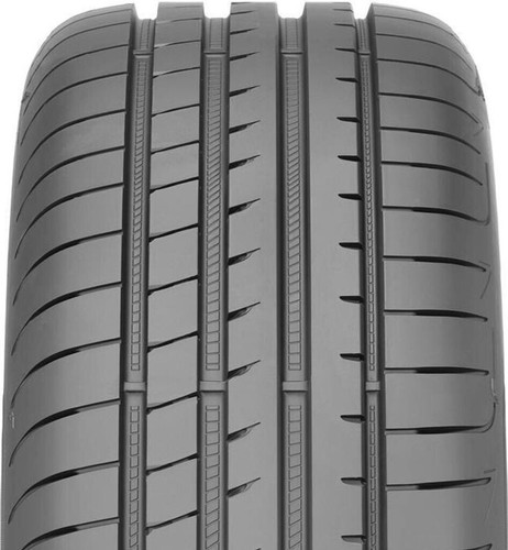 Pneumatici estivi goodyear - estivi,