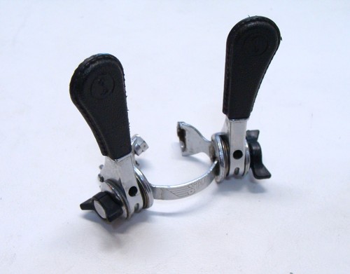 Bel morsetto vintage simplex - bel,