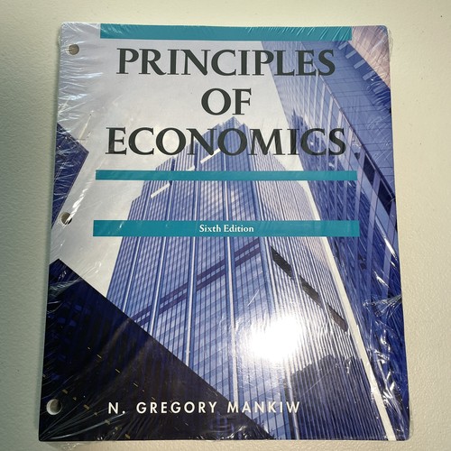 Principles economics n - principles,
