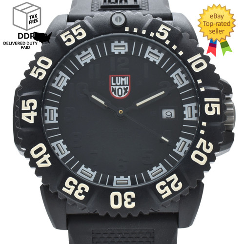 Orologio uomo 44mm - 44mm, modello