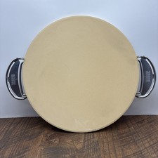 Weber Gourmet Sistema BBQ