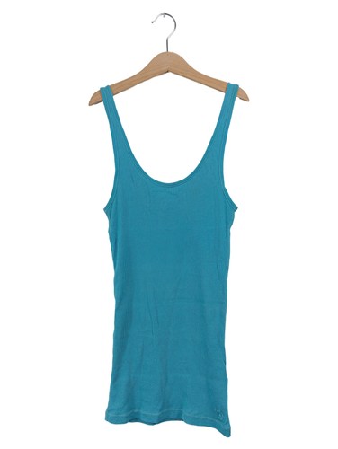 Abercrombie fitch top donna - fitch,