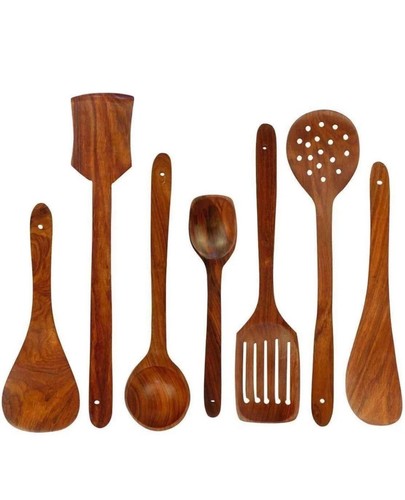 Servizio cucchiai cucina - servizio,