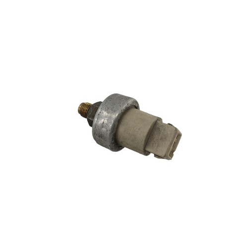 Bulbo idroguida ford fiesta - idroguida,