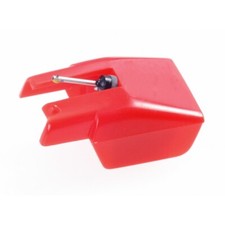 HITACHI PS-14 : Diamant de