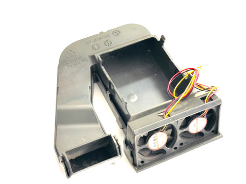 Gruppo ventilatore ec4510m12ca - gruppo,